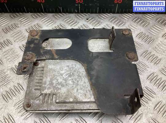 купить Блок управления двигателем на Chrysler Voyager Voyager IV (RG) 2001-2008