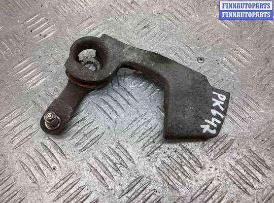 Купить Кронштейн крепления троса КПП на Skoda Octavia Octavia A5 (1Z) 2004-2008 Кронштейн крепления троса КПП SK540787 на Skoda Octavia Octavia A5 (1Z) 2004-2008