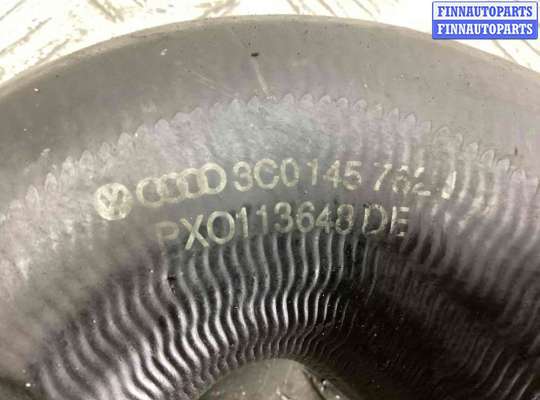 купить Патрубок интеркулера на Volkswagen Passat Passat B6 (3C) 2005-2010