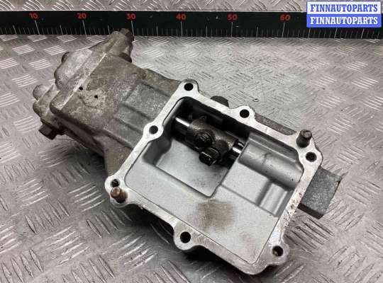 купить Кулиса на Kia Sorento Sorento I (JC/BL) 2002-2006