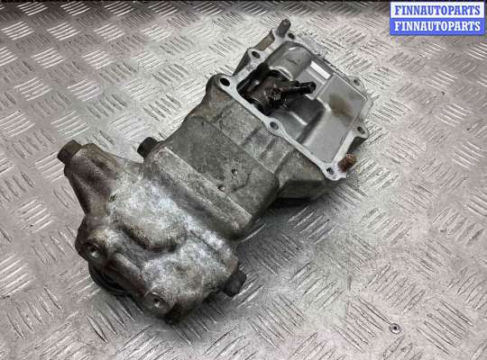 купить Кулиса на Kia Sorento Sorento I (JC/BL) 2002-2006