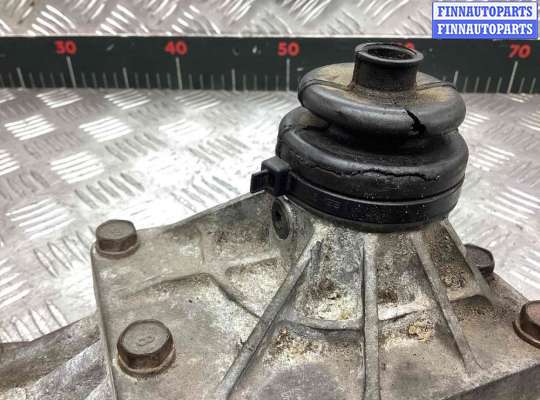 купить Кулиса на Kia Sorento Sorento I (JC/BL) 2002-2006