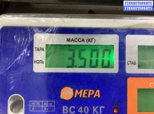 купить Кулиса на Kia Sorento Sorento I (JC/BL) 2002-2006