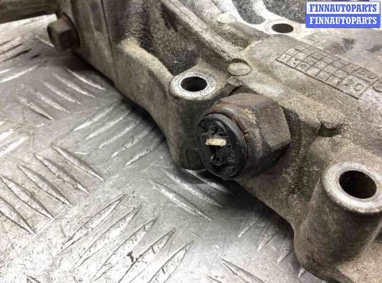 купить Кулиса на Kia Sorento Sorento I (JC/BL) 2002-2006