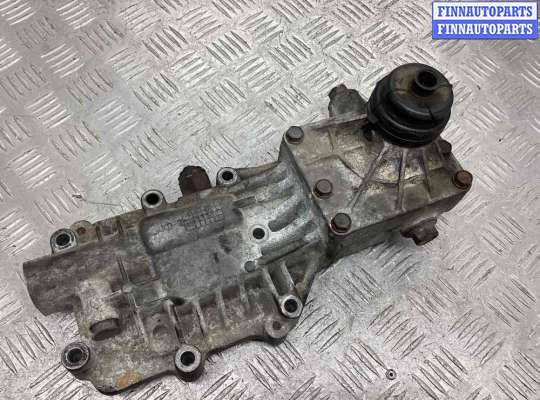 купить Кулиса на Kia Sorento Sorento I (JC/BL) 2002-2006