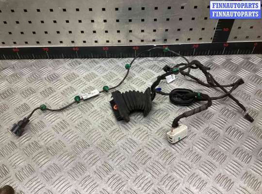 купить Проводка двери на Volkswagen Golf Golf V (1K) 2004-2009