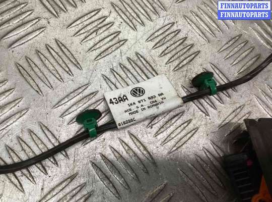 купить Проводка двери на Volkswagen Golf Golf V (1K) 2004-2009