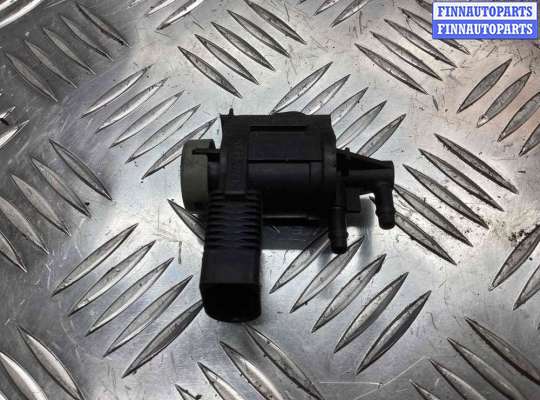 купить Клапан электромагнитный на Volkswagen Golf Golf IV (1J) 1997-2004