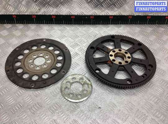 Купить Маховик АКПП (драйв плата) на Renault Espace Espace IV 2006-2012 рестайлинг Маховик АКПП (драйв плата) RN1526448 на Renault Espace Espace IV 2006-2012 рестайлинг