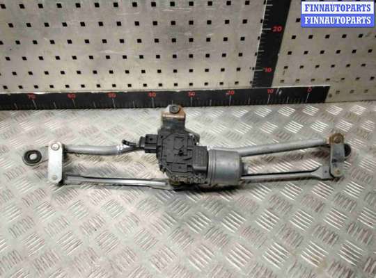 купить Механизм стеклоочистителя (трапеция дворников) на Audi A4 A4 B6 (8EC, 8E5) 2000-2004