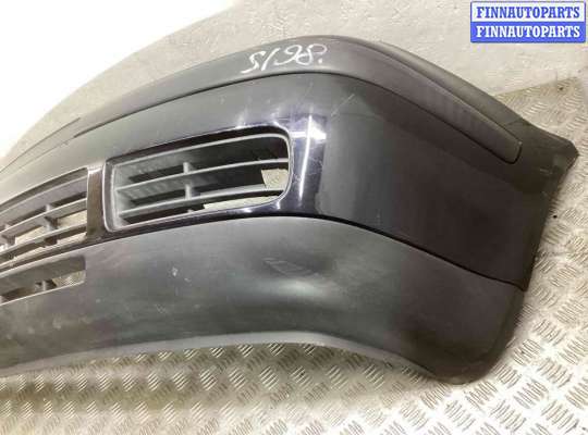 купить Бампер передний на Volkswagen Golf Golf IV (1J) 1997-2004