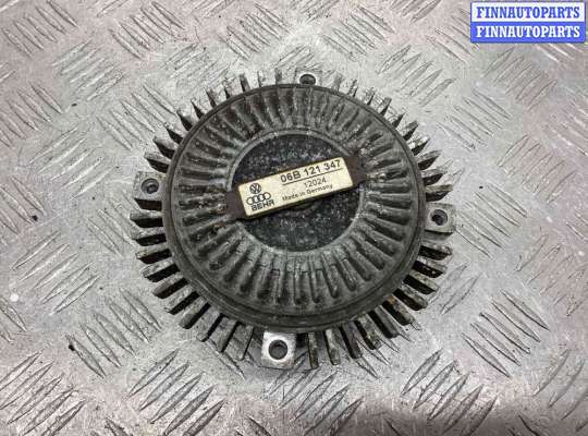 купить Вискомуфта на Volkswagen Passat Passat B5 (3B) 1996-2000