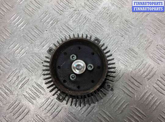 купить Вискомуфта на Volkswagen Passat Passat B5 (3B) 1996-2000