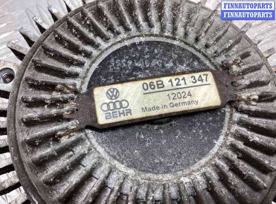 купить Вискомуфта на Volkswagen Passat Passat B5 (3B) 1996-2000