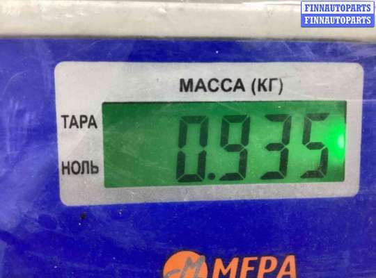 купить Вискомуфта на Volkswagen Passat Passat B5 (3B) 1996-2000