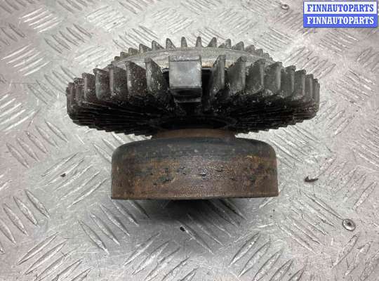 купить Вискомуфта на Volkswagen Passat Passat B5 (3B) 1996-2000