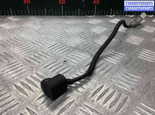 купить Датчик распредвала на Volkswagen Touran Touran I (1T) 2003-2006