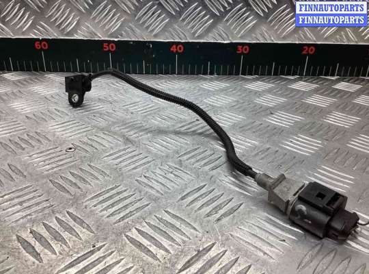 купить Датчик распредвала на Volkswagen Touran Touran I (1T) 2003-2006