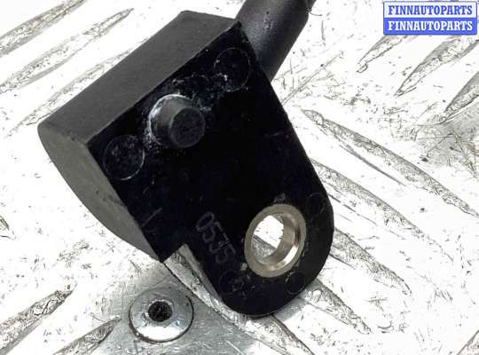 купить Датчик распредвала на Volkswagen Touran Touran I (1T) 2003-2006