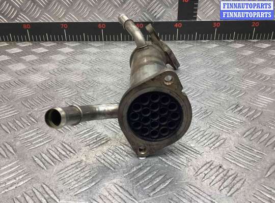 купить Радиатор EGR на Peugeot Boxer Boxer II 2006-2014
