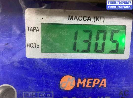 купить Радиатор EGR на Peugeot Boxer Boxer II 2006-2014