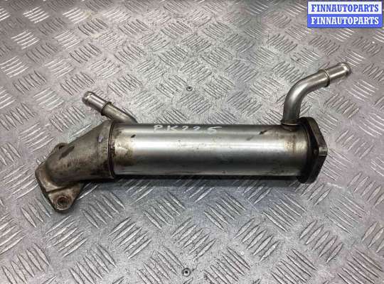Купить Радиатор EGR на Peugeot Boxer Boxer II 2006-2014 Радиатор EGR PG1202213 на Peugeot Boxer Boxer II 2006-2014