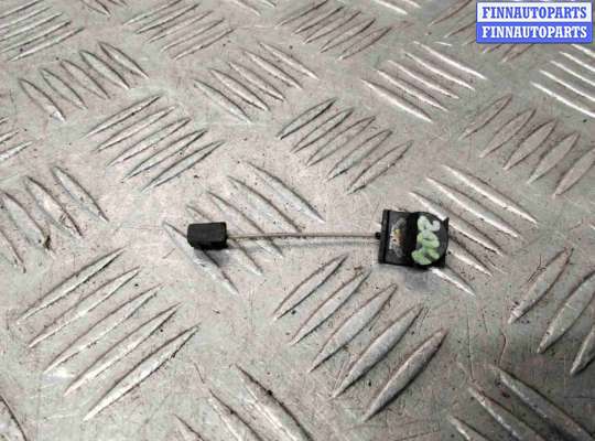 купить Трос двери передней на Volkswagen Passat Passat B5+ (3B) 2000-2005 рестайлинг