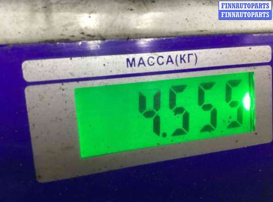 купить Турбина на Citroen C5 C5 I 2001-2004