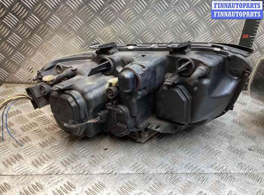 купить Фара передняя (комплект) на BMW 7-Series 7-Series (E65/66) 2001-2008
