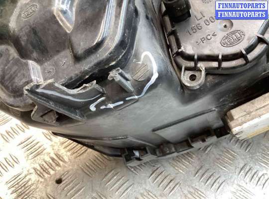 купить Фара передняя (комплект) на BMW 7-Series 7-Series (E65/66) 2001-2008