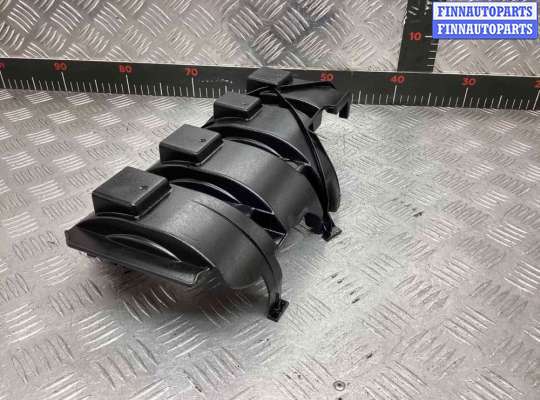 купить Успокоитель масляный на Renault Megane Megane II 2002-2006