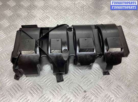 Купить Успокоитель масляный на Renault Megane Megane II 2002-2006 Успокоитель масляный RN1585545 на Renault Megane Megane II 2002-2006