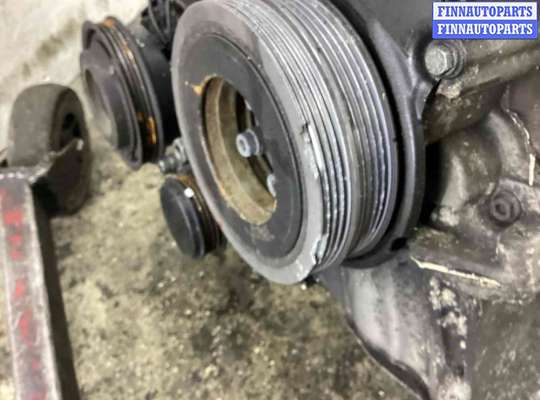 купить Двигатель на Volkswagen Passat Passat B5+ (3B) 2000-2005 рестайлинг