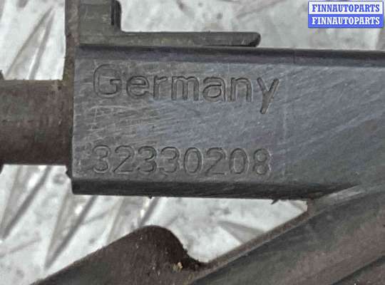 купить Суппорт задний правый на Volkswagen Passat Passat B6 (3C) 2005-2010