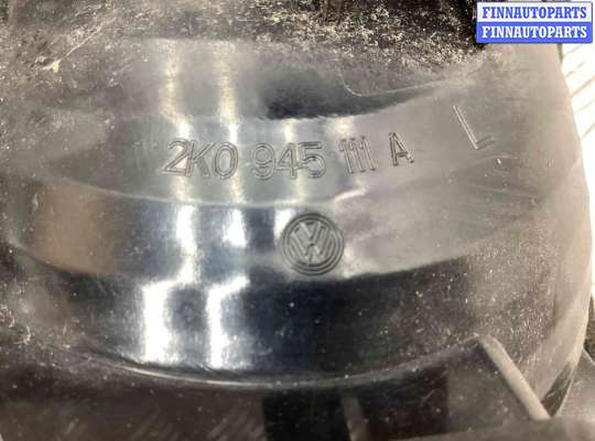 купить Фонарь задний левый на Volkswagen Caddy Caddy III (2K) 2004-2010