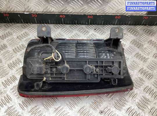 купить Фонарь задний левый на Volkswagen Caddy Caddy III (2K) 2004-2010