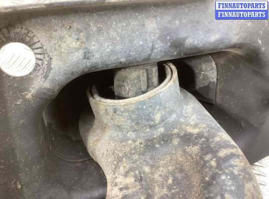купить Рычаг задний правый на Volkswagen Touran Touran I (1T) 2006-2010 рестайлинг