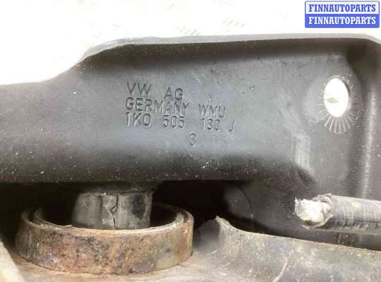 купить Рычаг задний правый на Volkswagen Touran Touran I (1T) 2006-2010 рестайлинг