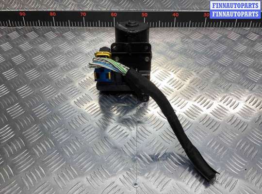 купить Блок ABS на Citroen C5 C5 I 2001-2004