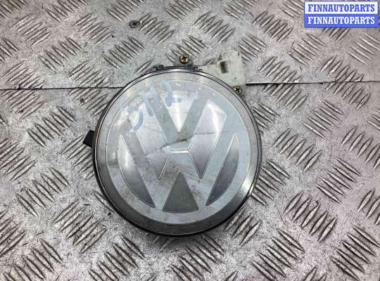 купить Ручка крышки багажника на Volkswagen Beetle Beetle (1C) 1997-2005