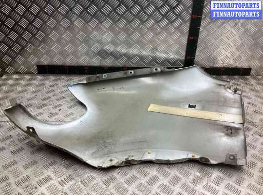 купить Крыло переднее правое на Renault Mascott Mascott I 1999-2004