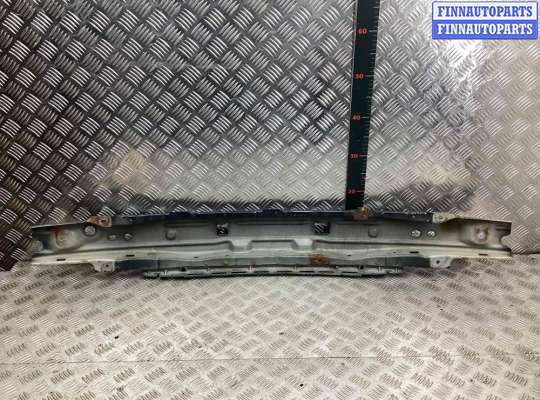 купить Усилитель бампера переднего на Opel Astra Astra G 1998-2004