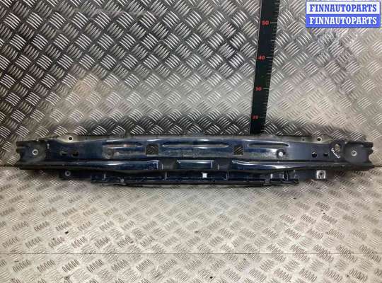 купить Усилитель бампера переднего на Opel Astra Astra G 1998-2004