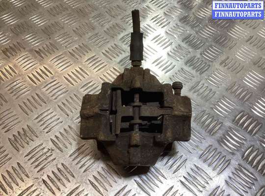 купить Суппорт задний правый на Mercedes C C (W203) 2000-2004