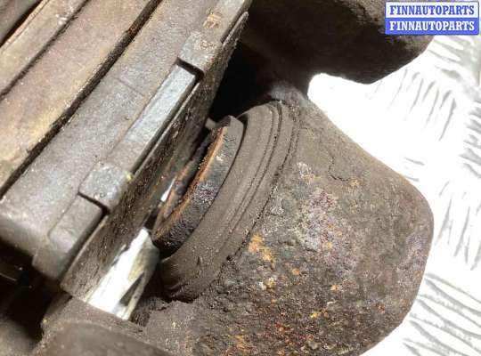 купить Суппорт задний правый на Mercedes C C (W203) 2000-2004