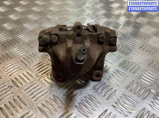 купить Суппорт задний правый на Mercedes C C (W203) 2000-2004