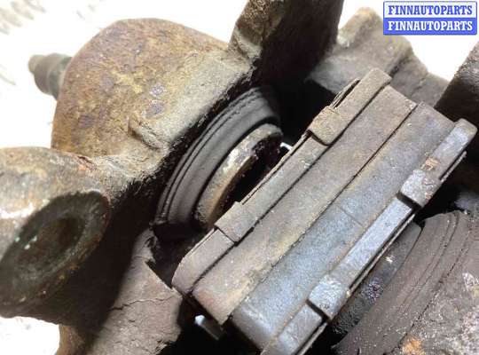 купить Суппорт задний правый на Mercedes C C (W203) 2000-2004