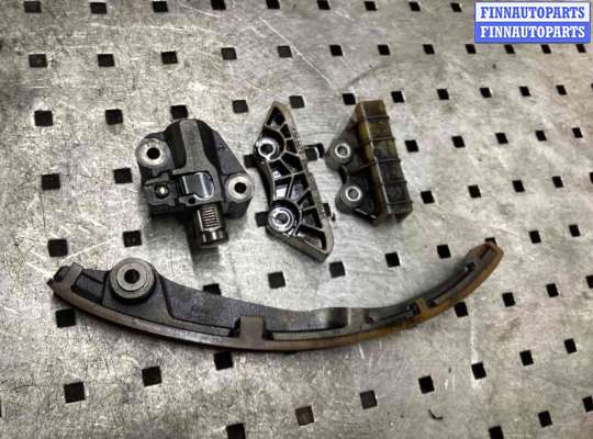 купить Успокоитель цепи ГРМ на Ford Mondeo III 2003-2007 рестайлинг