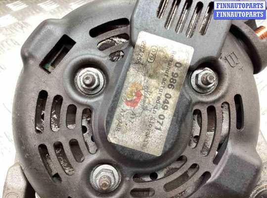 купить Генератор на Volvo V50 V50 (MW) 2003-2007