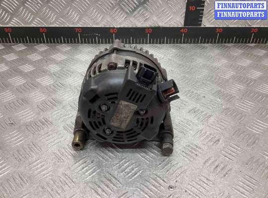 купить Генератор на Volvo V50 V50 (MW) 2003-2007